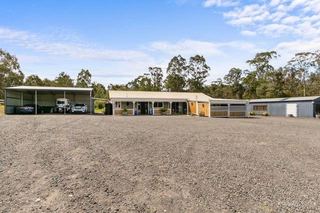 36 Foxs Road, VIC 3856