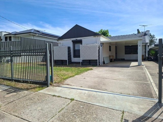 5 Tindall Road, SA 5085