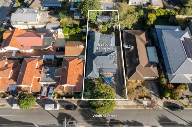 19 Winifred Street, VIC 3166