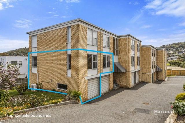1/8 Ballawinnie Road, TAS 7015
