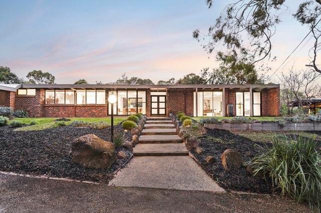 476 Park Road, VIC 3114