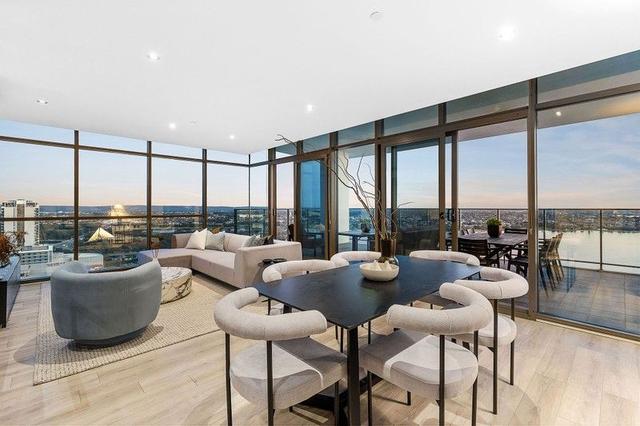 175/181 Adelaide Terrace, WA 6004