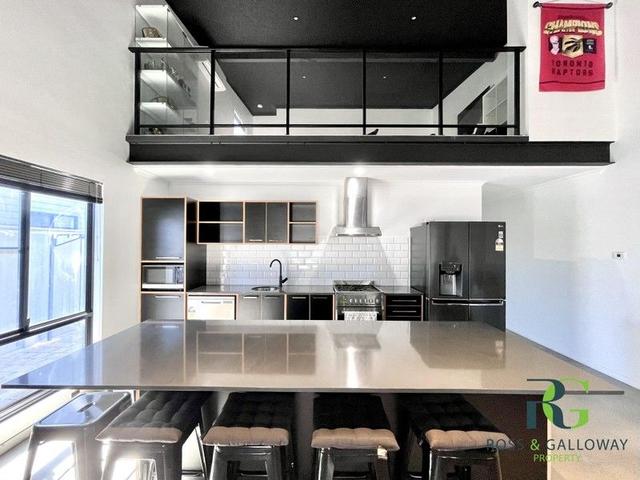 7 Jandari Mews, WA 6164