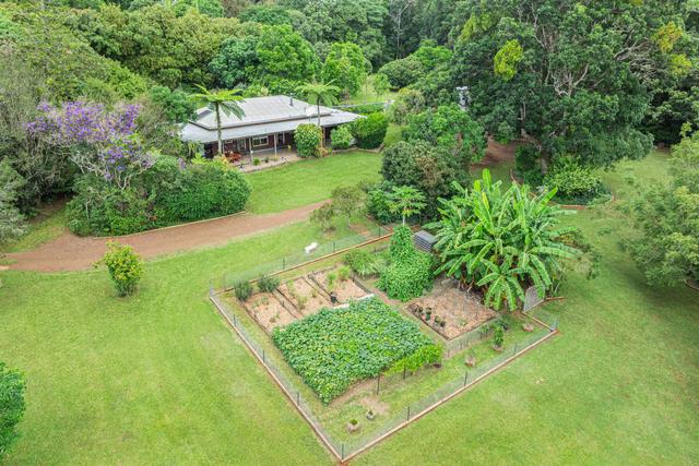 93 McLean Road, QLD 4884