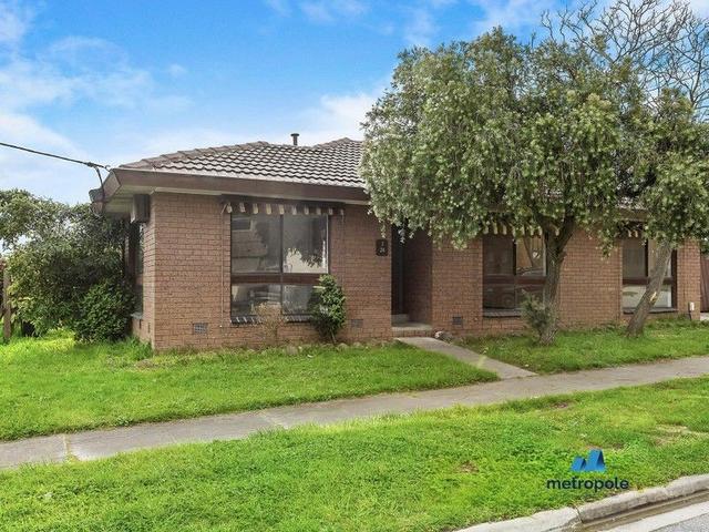 3/24 Peace Street, VIC 3171