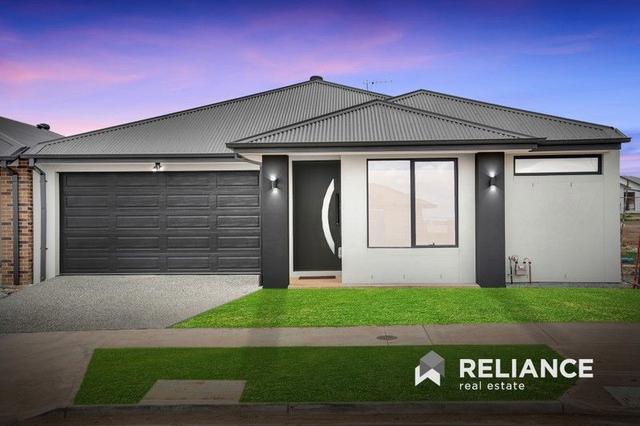 24 Masaya Avenue, VIC 3029