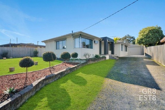 16 Tinks Road, VIC 3805