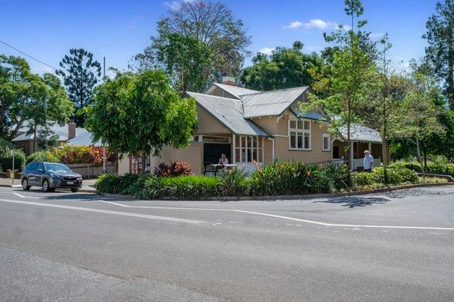 41 Hyde St, NSW 2454