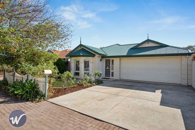 5 Mills Street, SA 5043