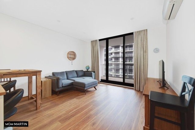 306/30 Innesdale Road, NSW 2205