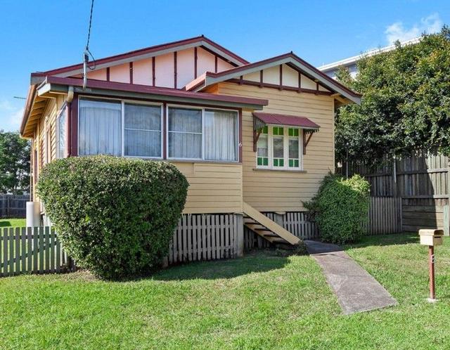6 Tell Street, QLD 4350