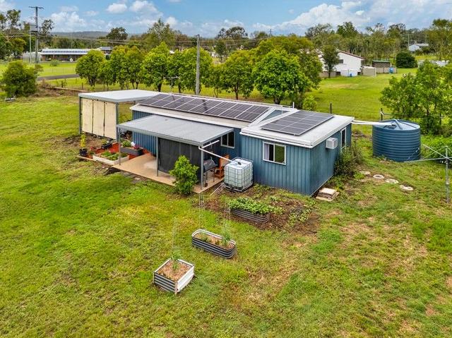 5 Seibel Rd, QLD 4342