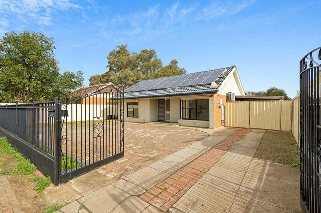 29 Broster Crescent, SA 5113