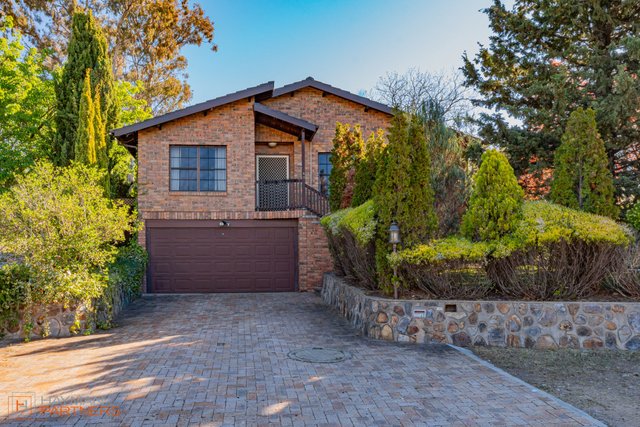 49 McKinley Circuit, ACT 2905