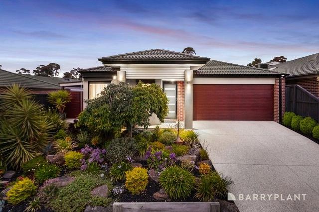 29 Botanica Drive, VIC 3116