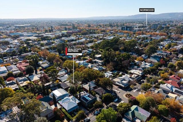 103 Sydenham Road, SA 5067