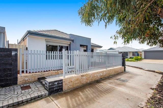 65 Winderie Road, WA 6174