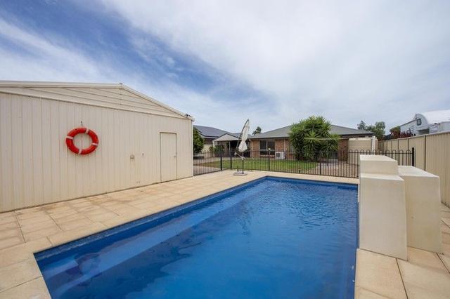 55 Peterson Circuit, SA 5540