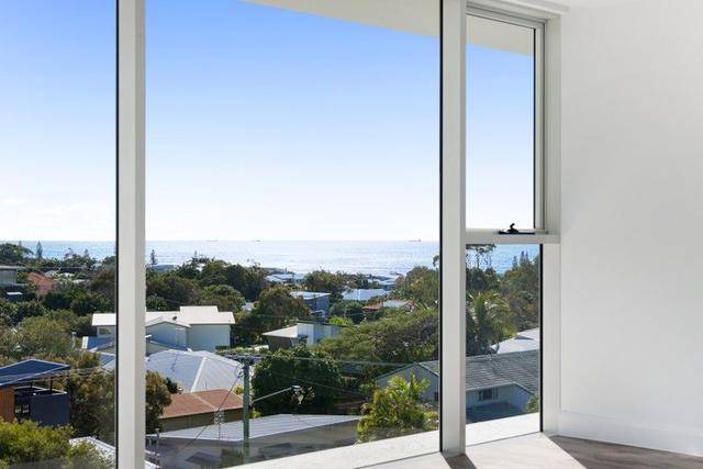 201/48 King Street, QLD 4551