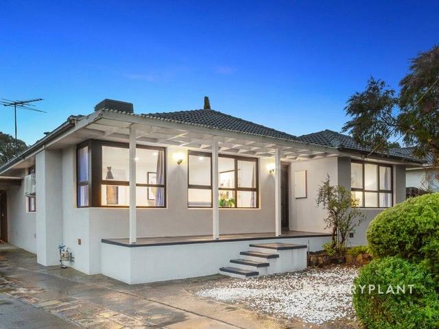 73 Harley Street North, VIC 3180
