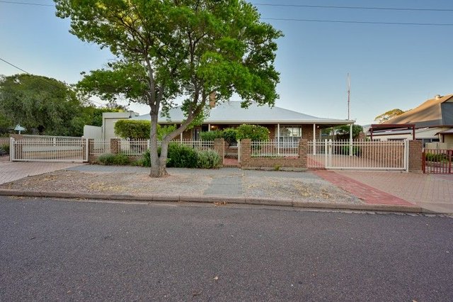 38 Mildred Street, SA 5700