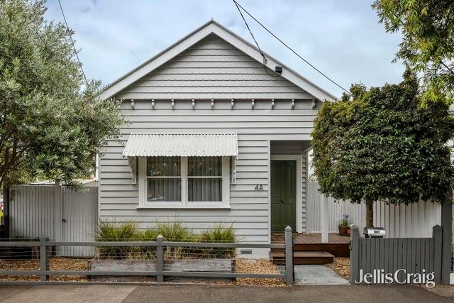 4A Groom Street, VIC 3068