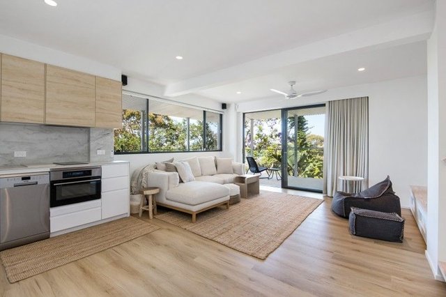 26 (Studio) Pacific Crescent, NSW 2230