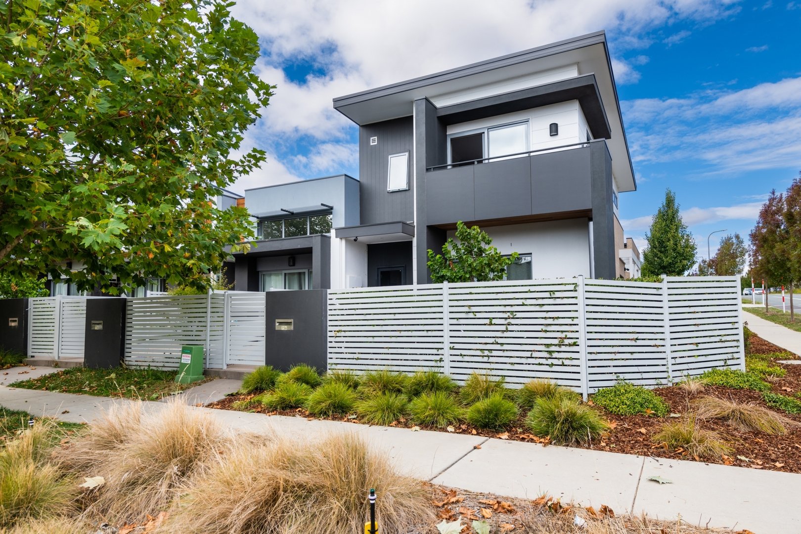 156 Gorman Drive, Googong NSW 2620 Allhomes