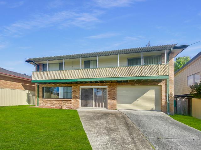 60 Doyle Avenue, NSW 2262