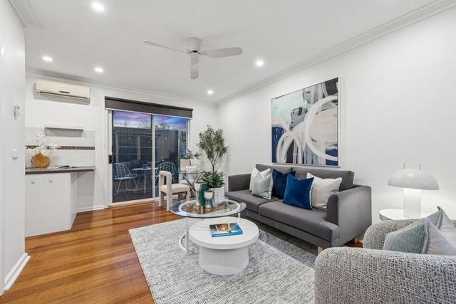 4/16 McDonald Street, VIC 3195