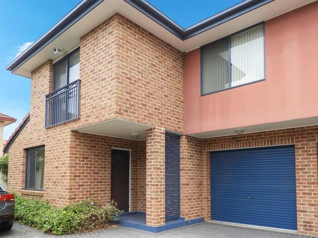 3/3 John Street, NSW 2519