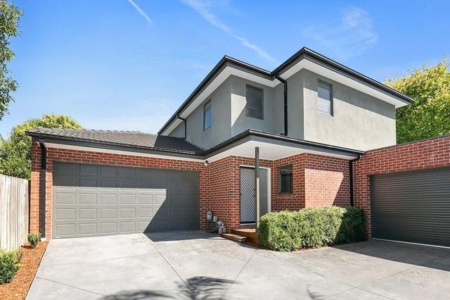 2/3 Cousin Drive, VIC 3153