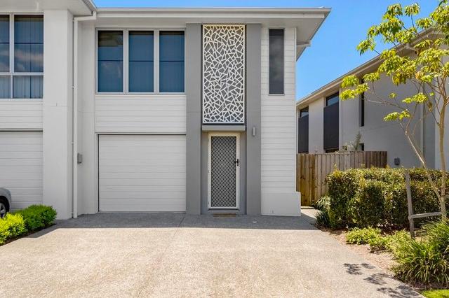39/188 Gainsborough Drive, QLD 4209