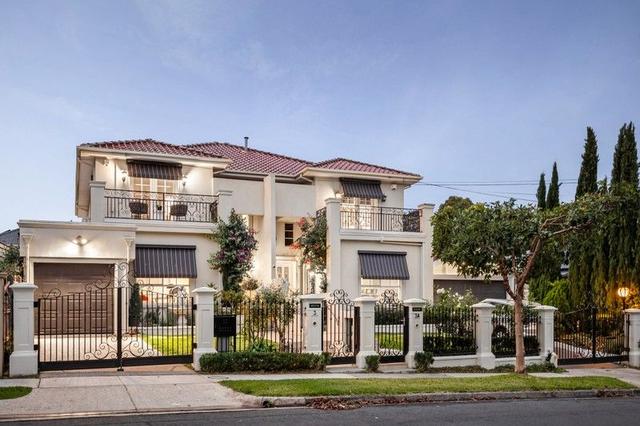 3 Hone Avenue, VIC 3130