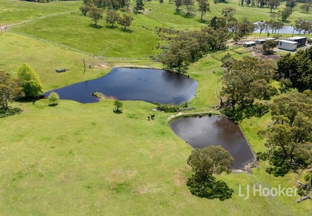 116 Glen Bold Road, SA 5153