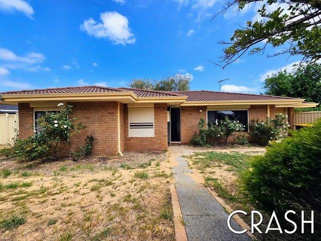 3 Rainie Place, WA 6167