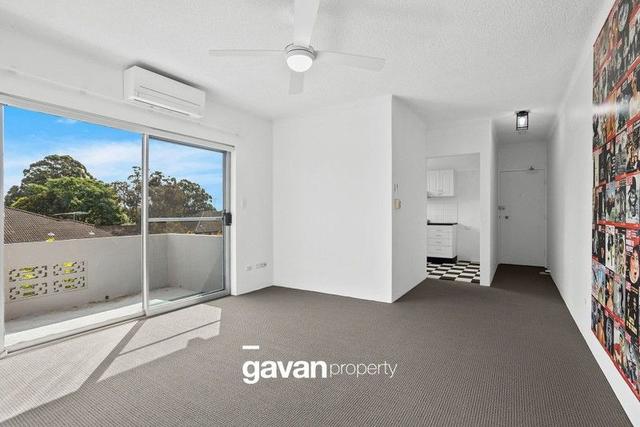 9/24a-26 Macquarie Place, NSW 2223