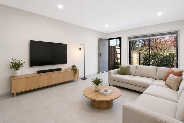 51/9 Braybrooke Street, ACT 2617