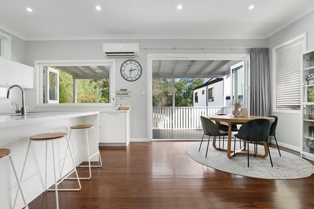 6 Fletcher Street, NSW 2508