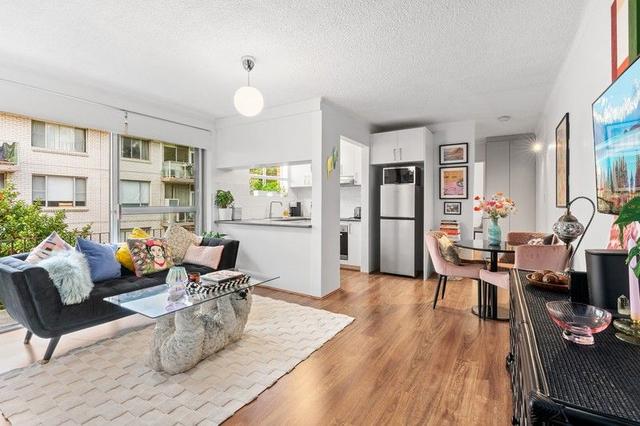 18/46-48 Meadow  Crescent, NSW 2114