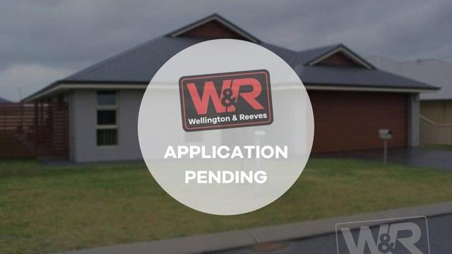 12 Stoddart Corner, WA 6330