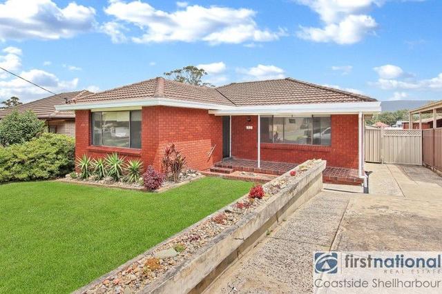 82 Coolabah Road, NSW 2530