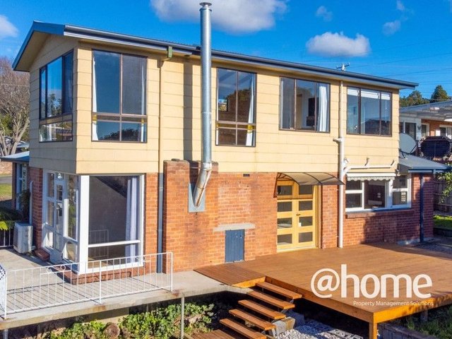 54 Reatta Road, TAS 7250