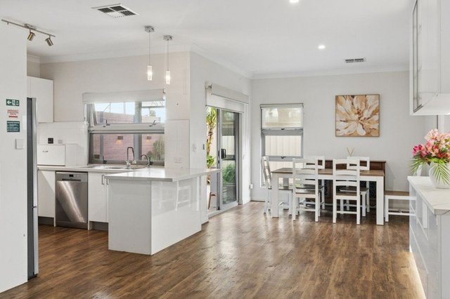 158A Oats Street, WA 6101