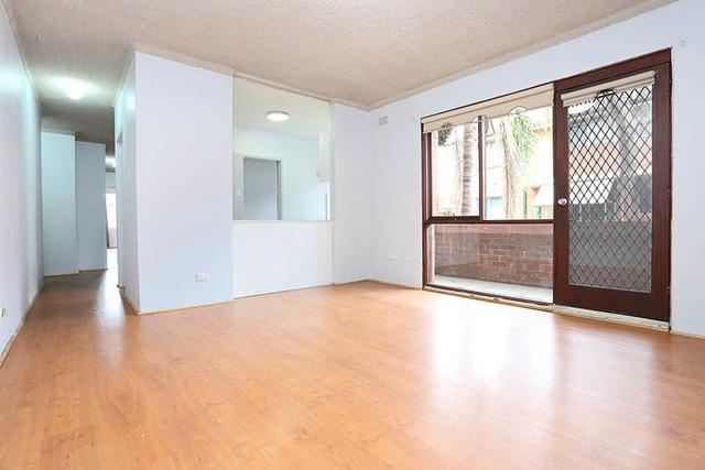 11/20-22 Station Street, NSW 2114