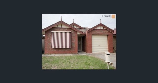 10 Schuit Crescent, SA 5095