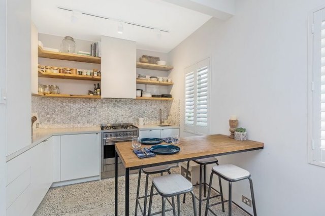 Unit 3/109 Ramsgate Ave, NSW 2026