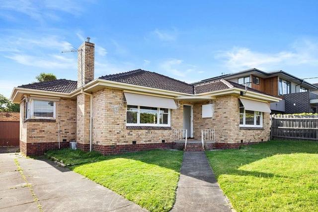 46 McGuinness Road, VIC 3165