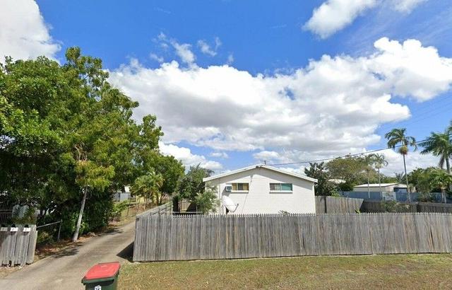 1/35 Findlater St, QLD 4811