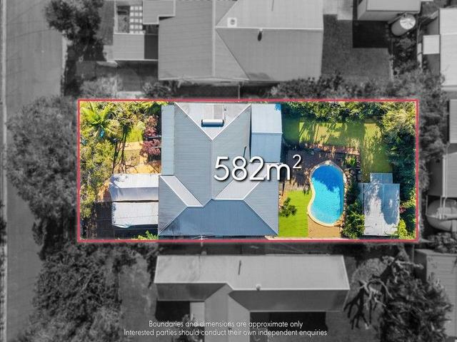 33 Ralph Street, QLD 4019